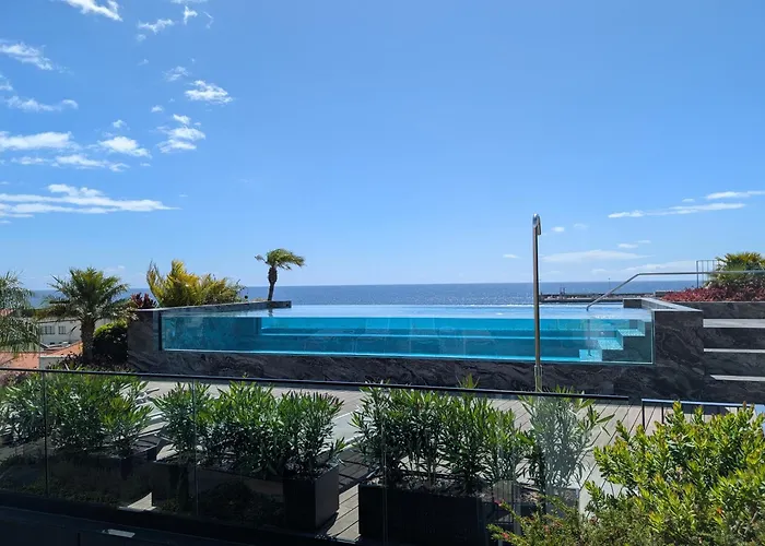 Apartmán Savoy Loft - Style And Sophistication