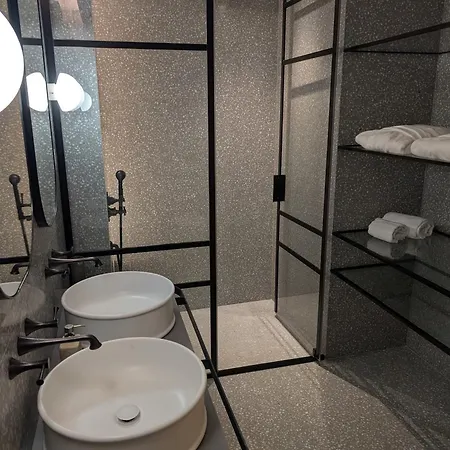 Savoy Loft - Style And Sophistication Lejlighed Funchal (Madeira)