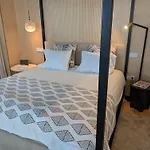Savoy Loft - Style And Sophistication *
