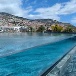 Appartement Savoy Loft - Style And Sophistication Funchal (Madeira)