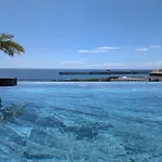Savoy Loft - Style And Sophistication Funchal (Madeira)