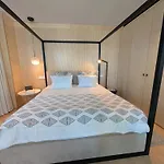 Savoy Loft - Style And Sophistication