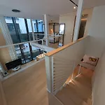 Savoy Loft - Style And Sophistication