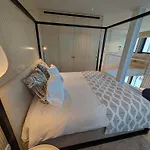 Appartement Savoy Loft - Style And Sophistication