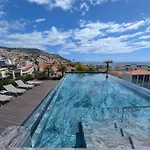 Appartement Savoy Loft - Style And Sophistication Funchal (Madeira)