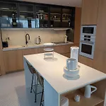 Savoy Loft - Style And Sophistication